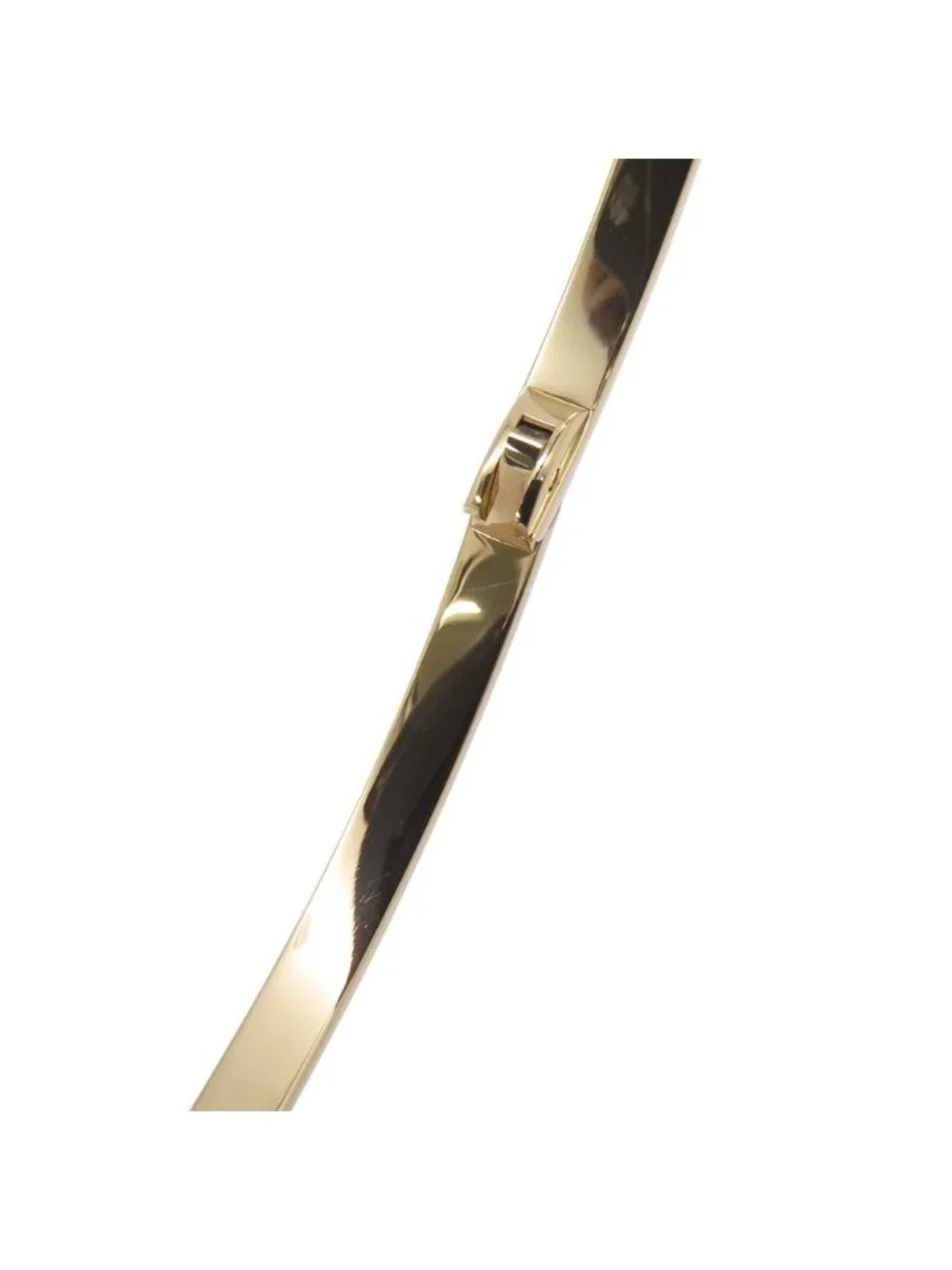 Cartier Bracelet Love SM Small